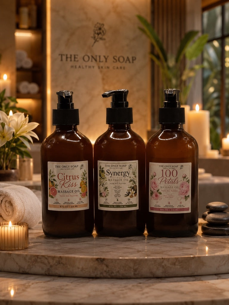 Body Care