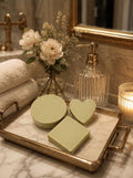 Avocado Cream Face & Body Bar