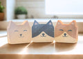 Sweet Shiba, Essential Oil Blend