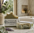 The Only Soap gift card