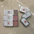 Lip Love Lip Balm