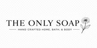 The Only Soap - Home