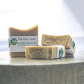 Naked Beauty for Sensitive Skin, Unscented